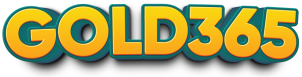 गोल्ड365 logo